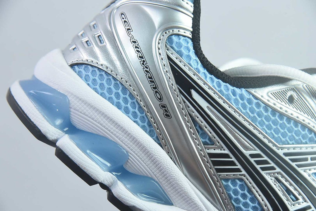 As1cs Gel-Kayano 14 