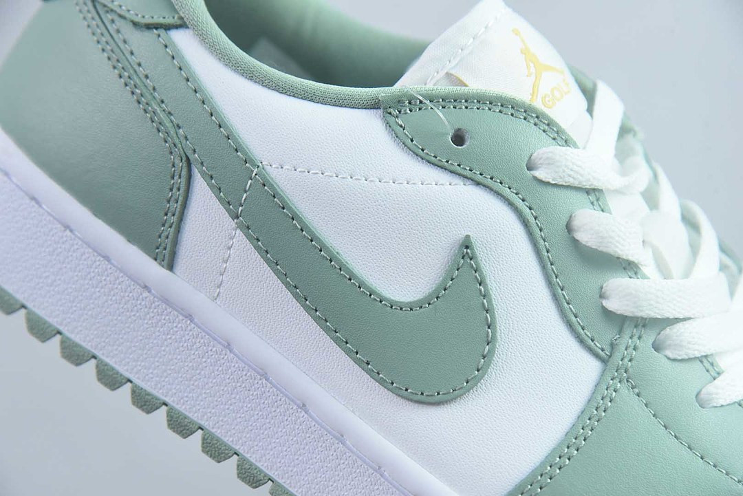 Air Jordan 1 Low Golf 