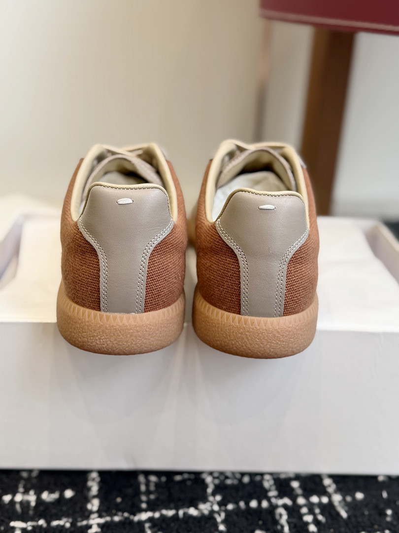 Ma1s0n Marg*e1a SNEAKER