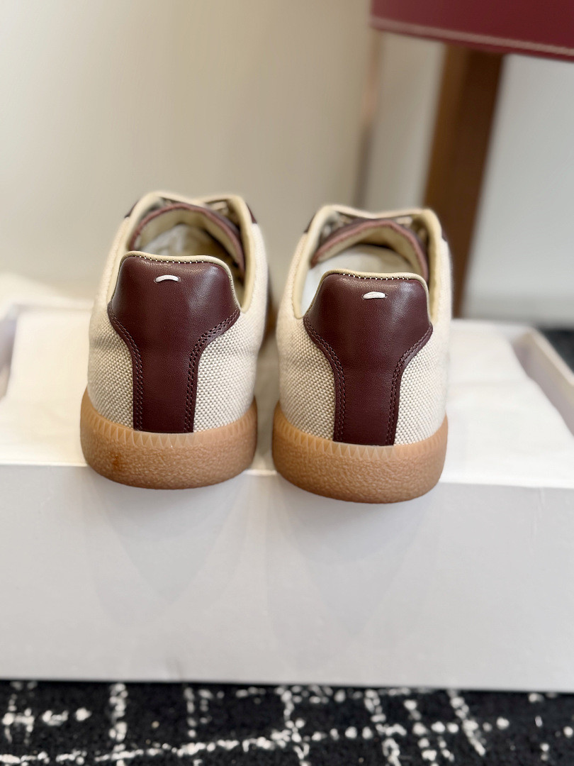 Ma1s0n Marg*e1a SNEAKER