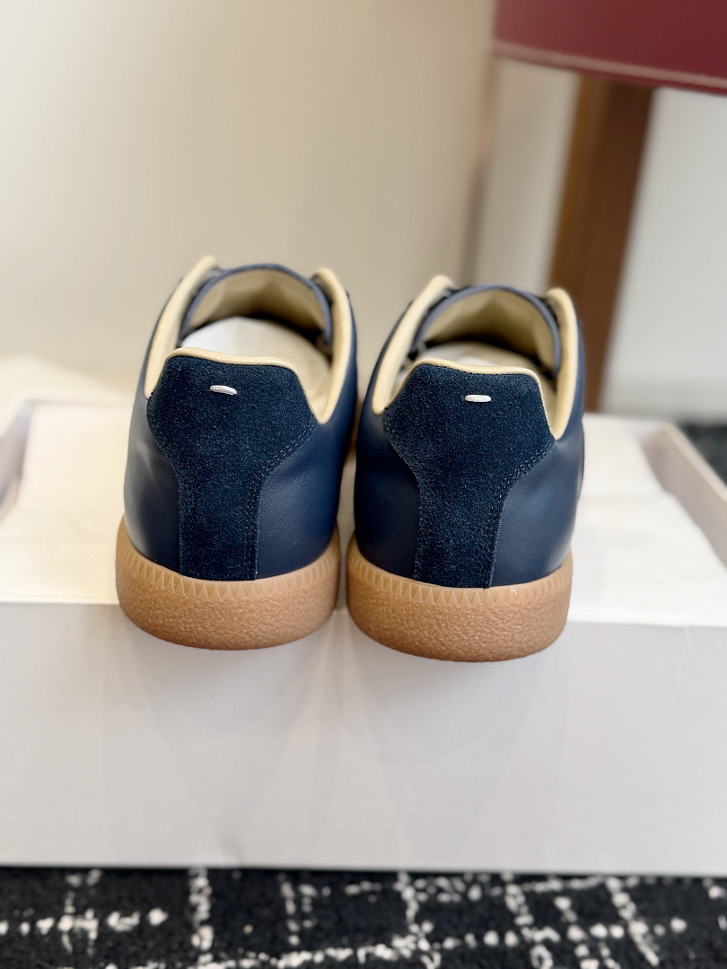 Ma1s0n Marg*e1a SNEAKER