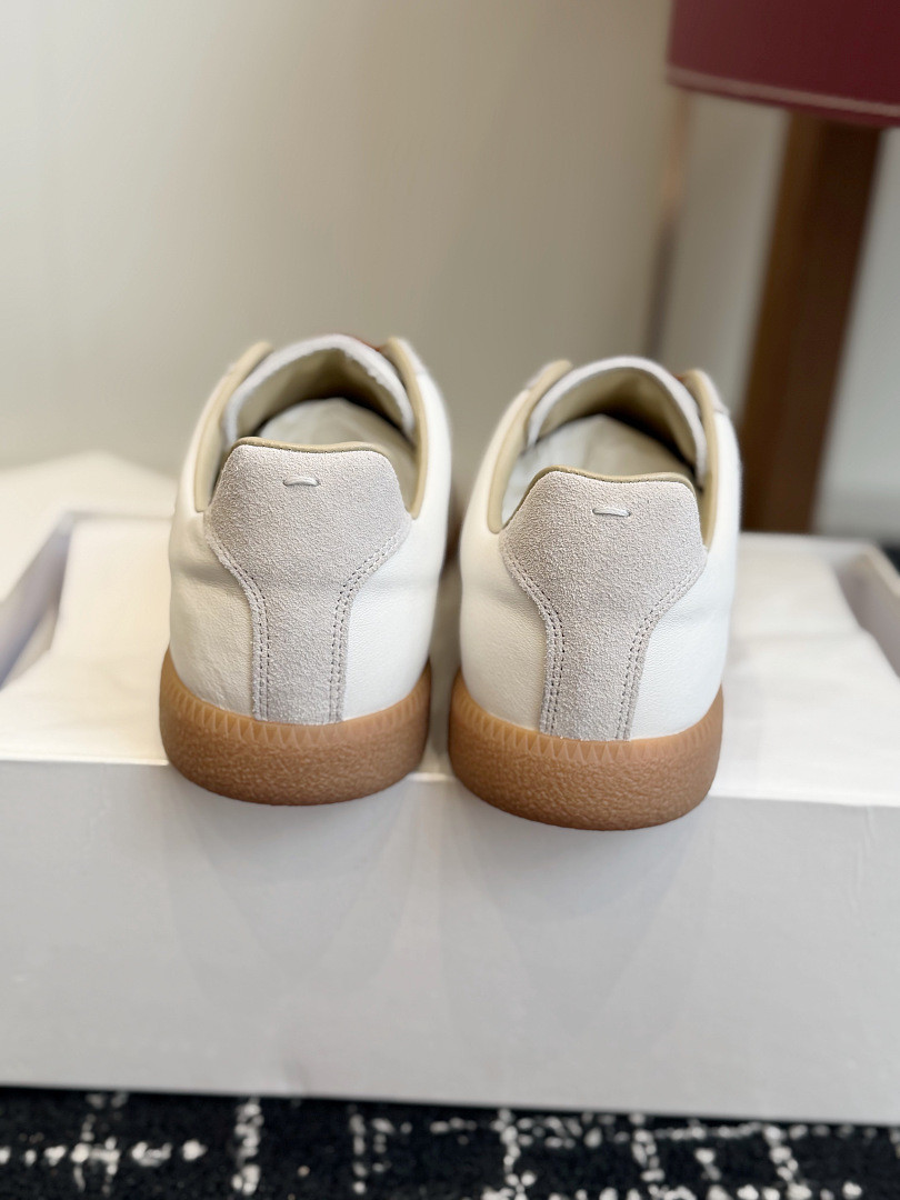 Ma1s0n Marg*e1a SNEAKER