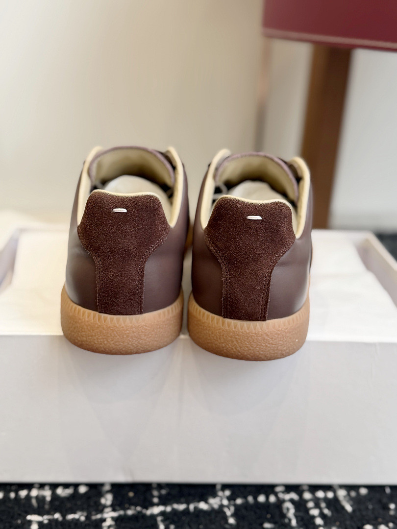 Ma1s0n Marg*e1a SNEAKER
