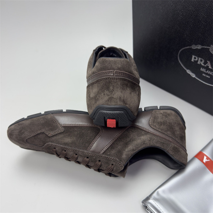 PR SNEAKER