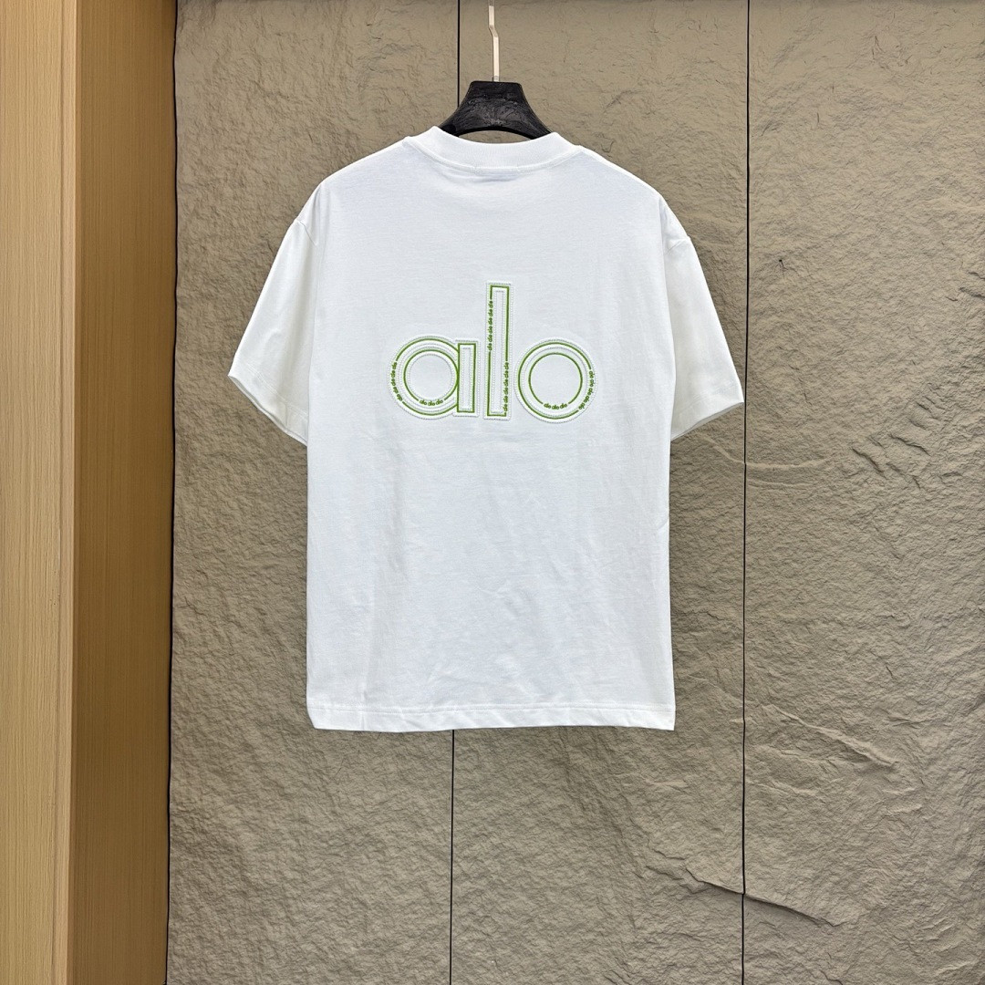 ALO