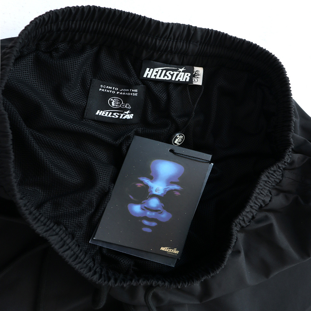 Hellsta3