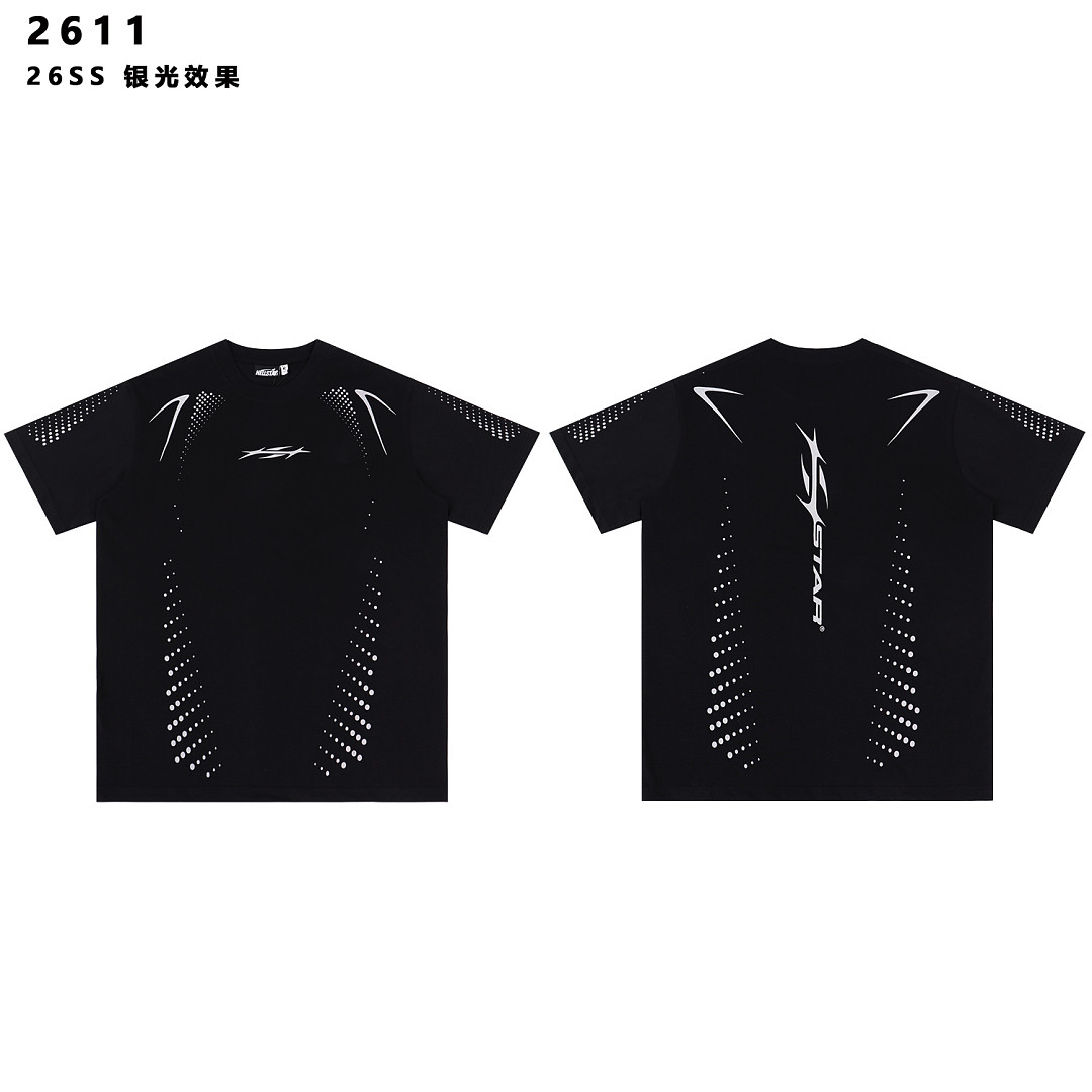 Hellsta3