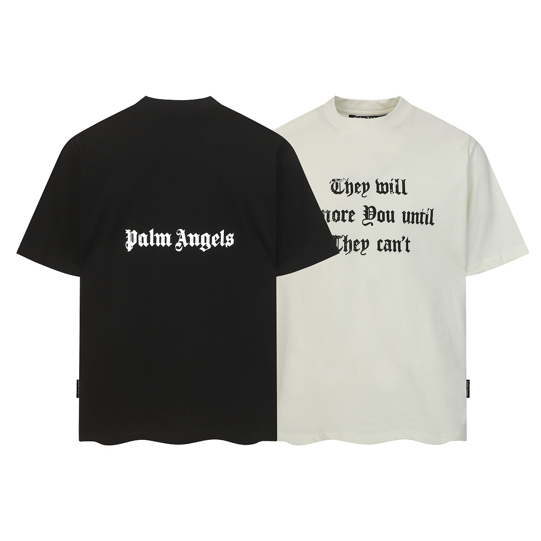 Palm Angels