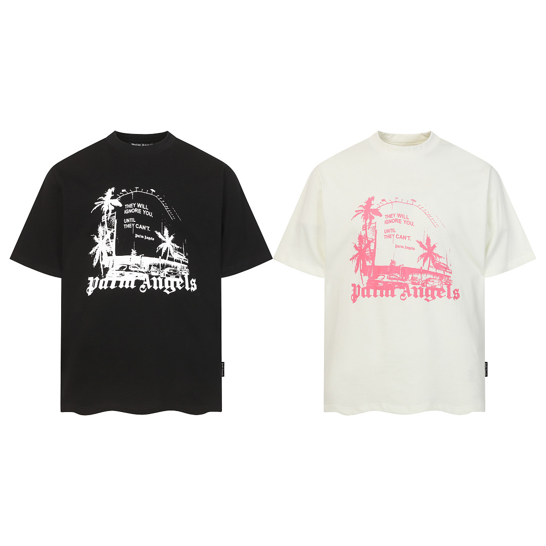 Palm Angels