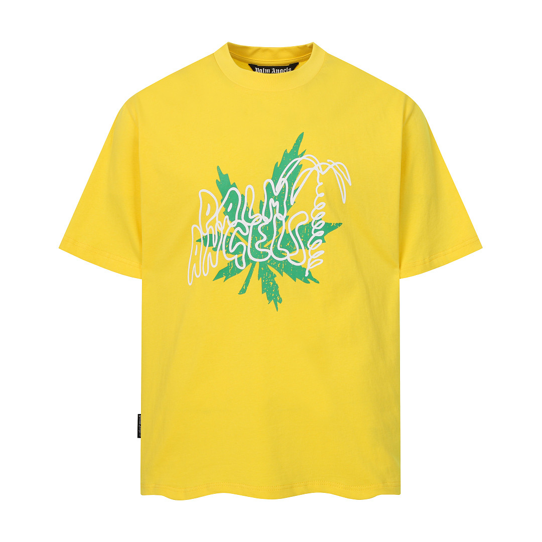 Palm Angels