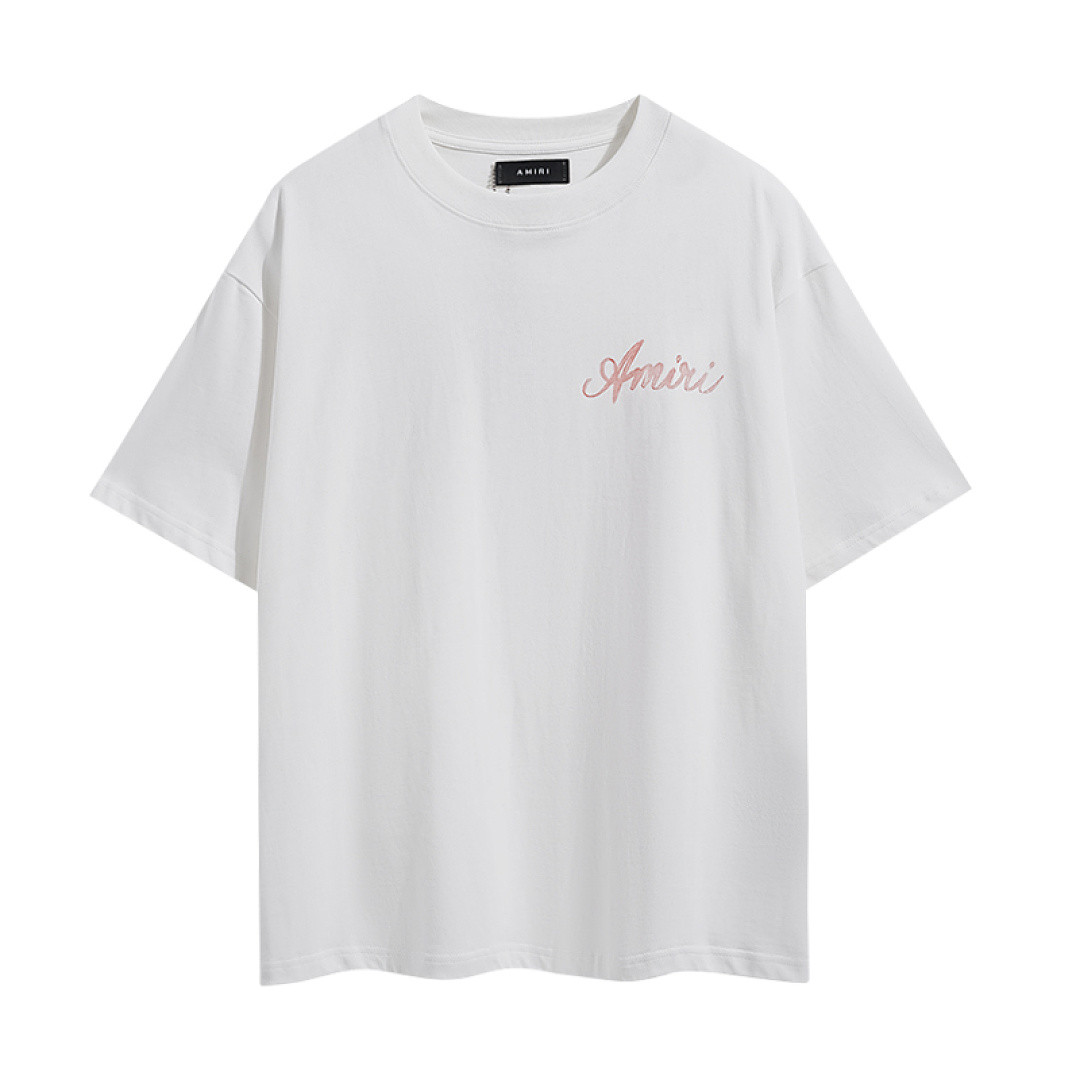 AMIRI