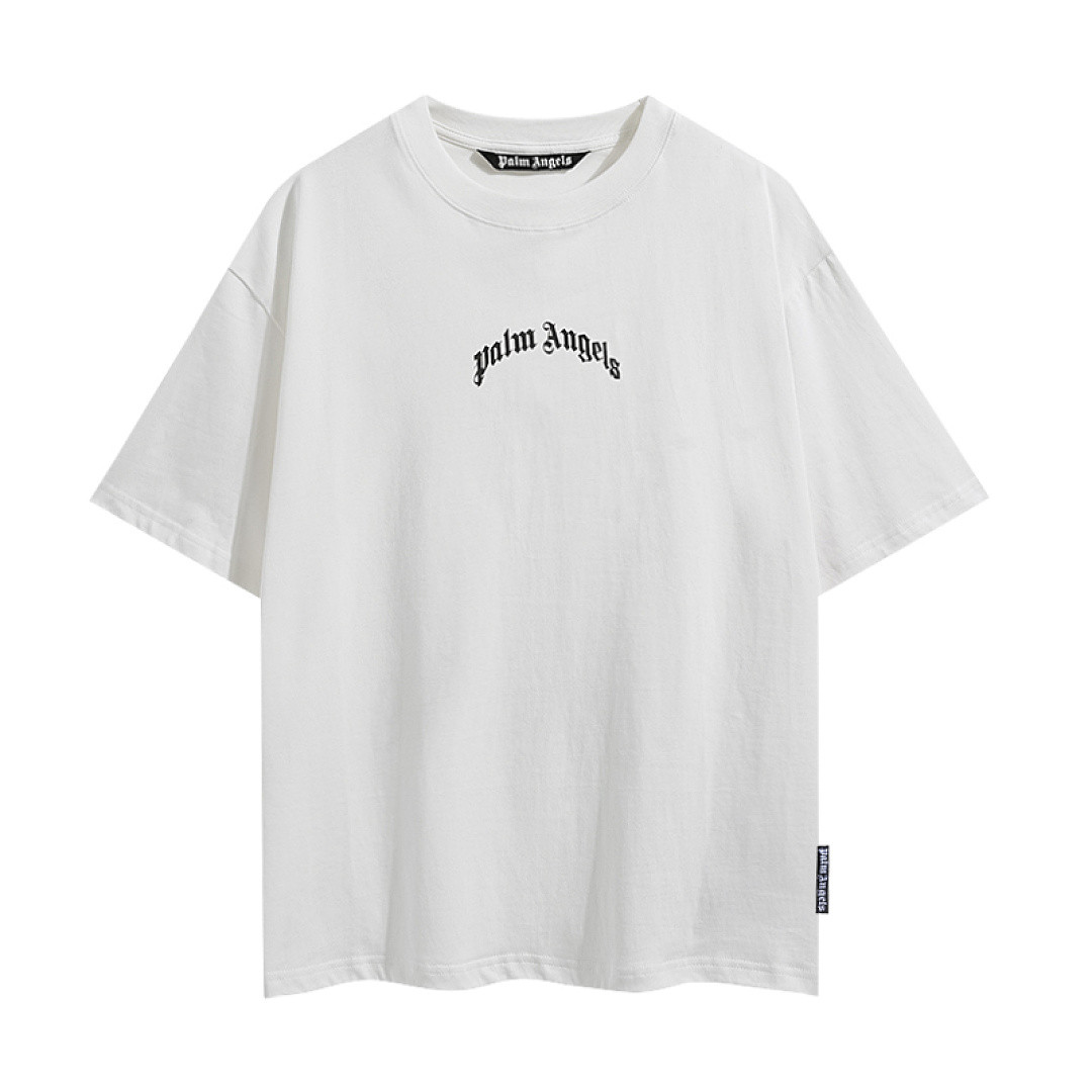 Palm Angels