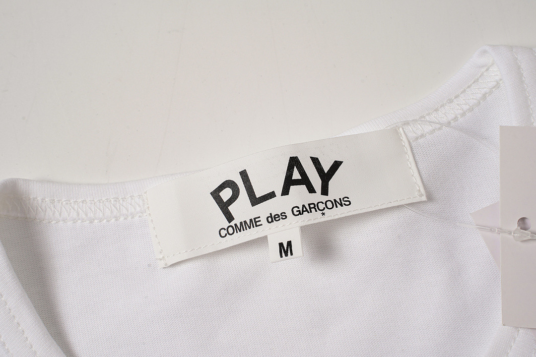 PLAY