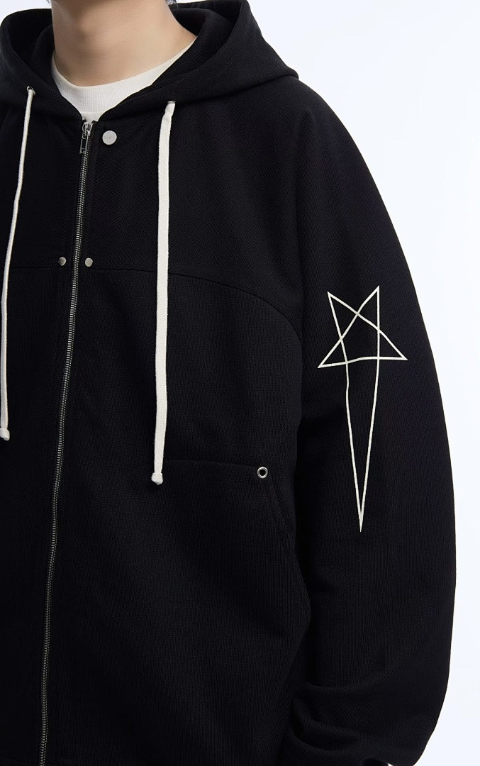 Rick owens