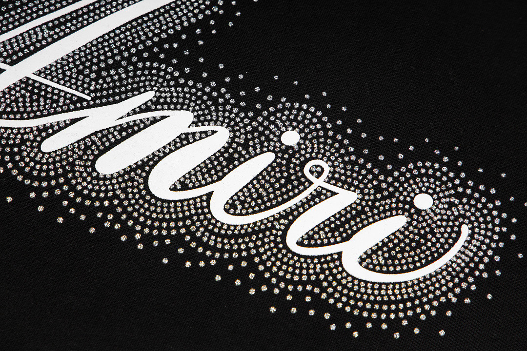 AMIRI