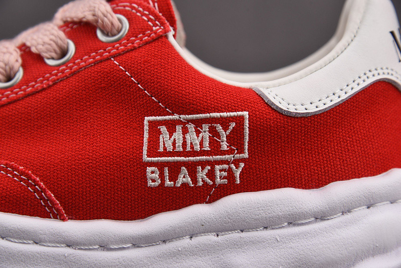 Ma*s*n mihara yasuhiro sneaker