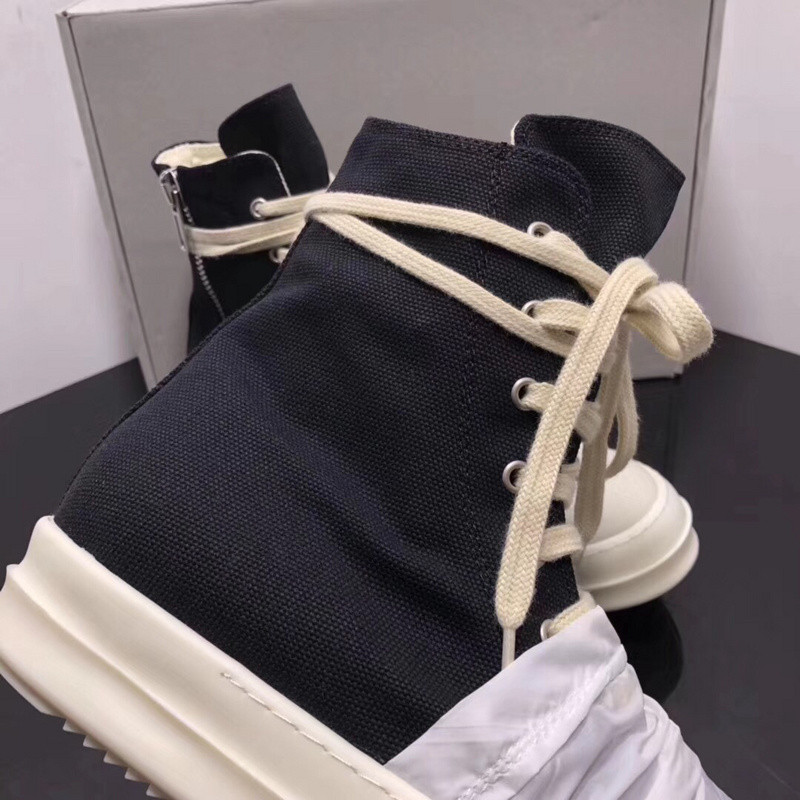 rick owens drkshdw