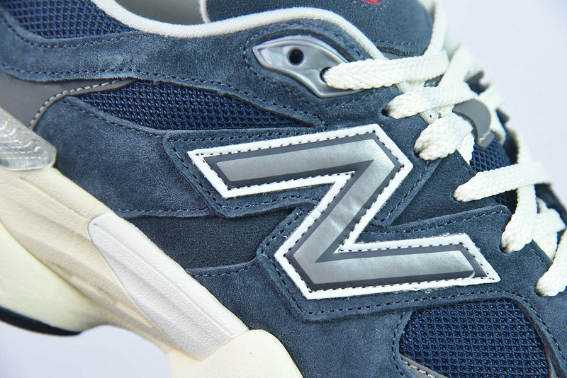 new balance sneaker