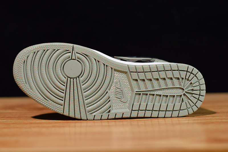 air jordan 1 retro high prem "camo pack" aa3993-034