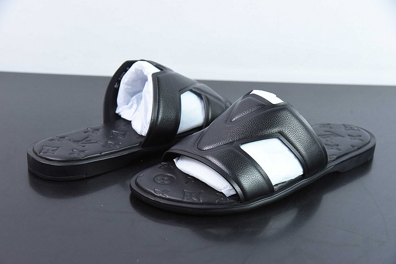 lvt sandals