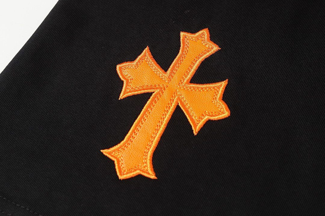 Chr0me Heart