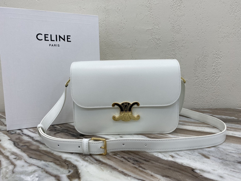 Celine Bag