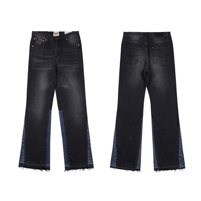 Aceshoe Jeans