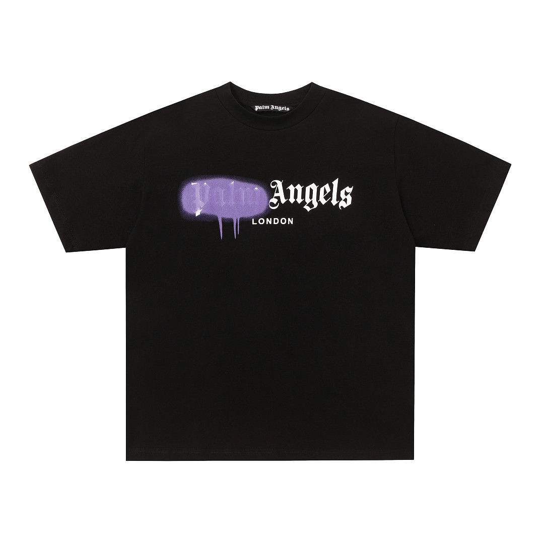 Palm Angels