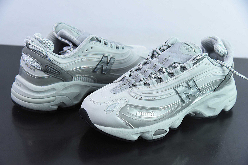 new balance sneaker