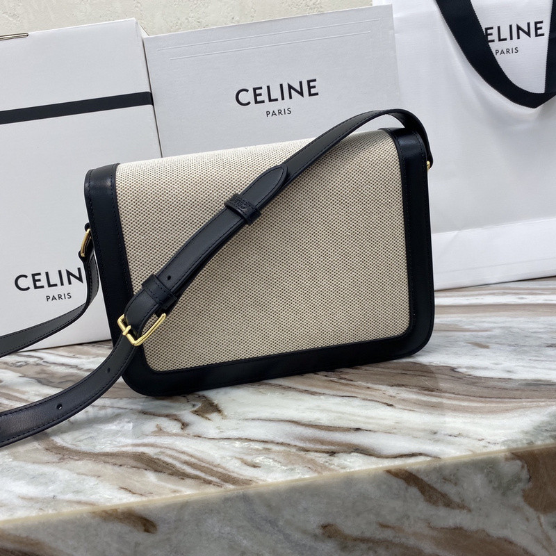 Celine Bag