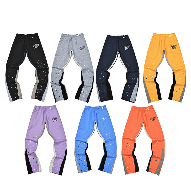 Aceshoe Jeans