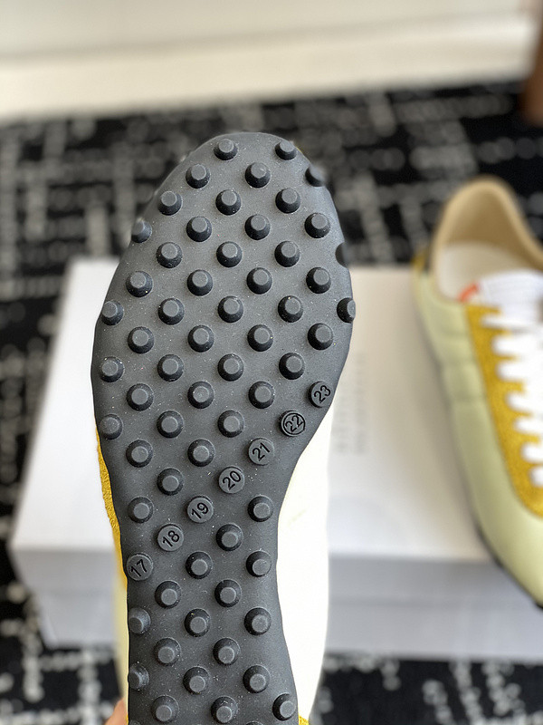 ma1s0n Marg*e1a sneaker