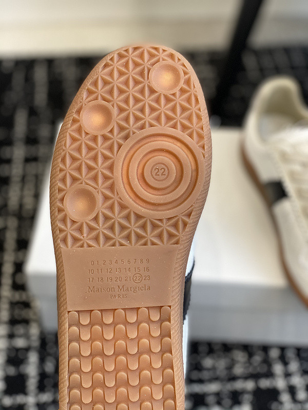 ma1s0n Marg*e1a sneaker