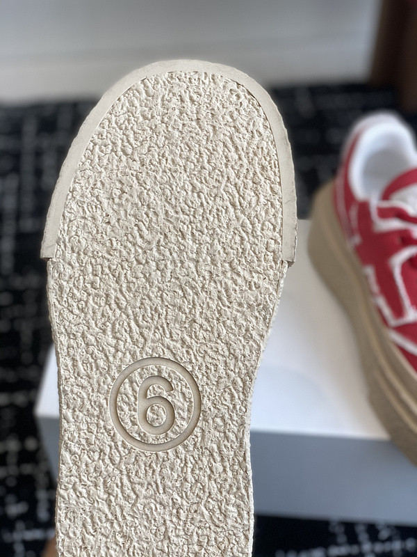 ma1s0n Marg*e1a sneaker