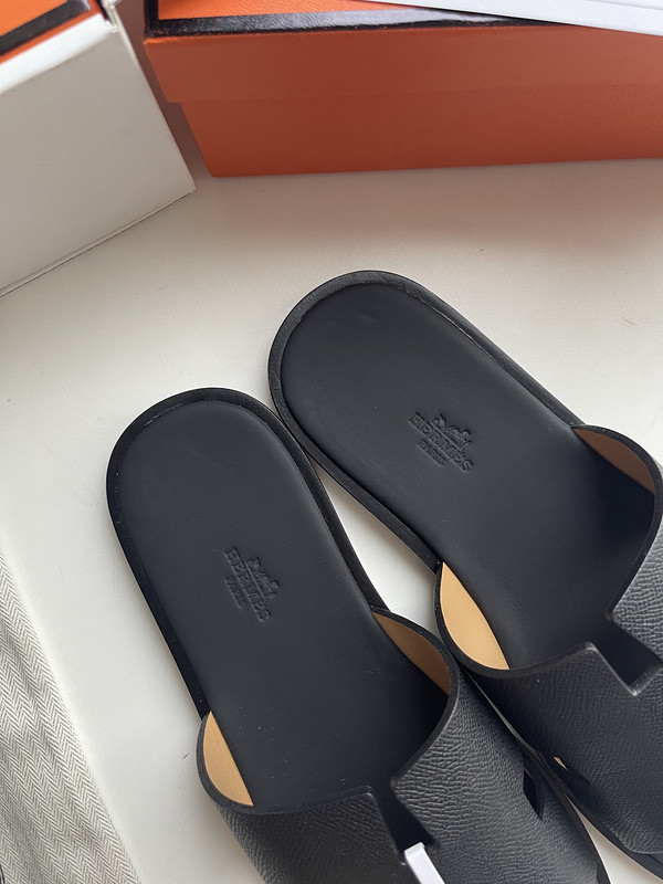 HERMES SLIDE