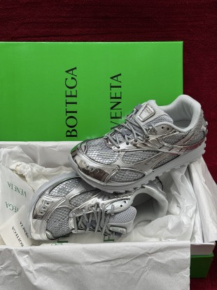 BOTTEGA VENETA Orbit Sneaker