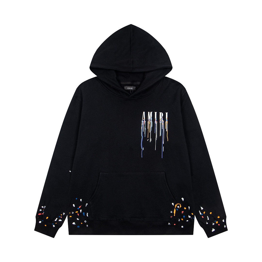 AMIRI