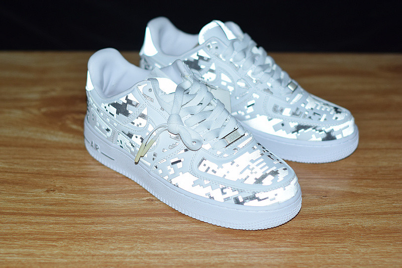 nike air force 1 low premium 08 qs 