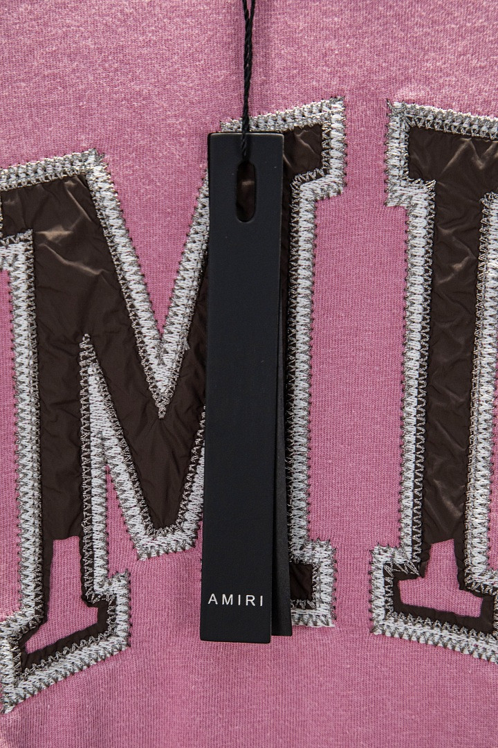 AMIRI