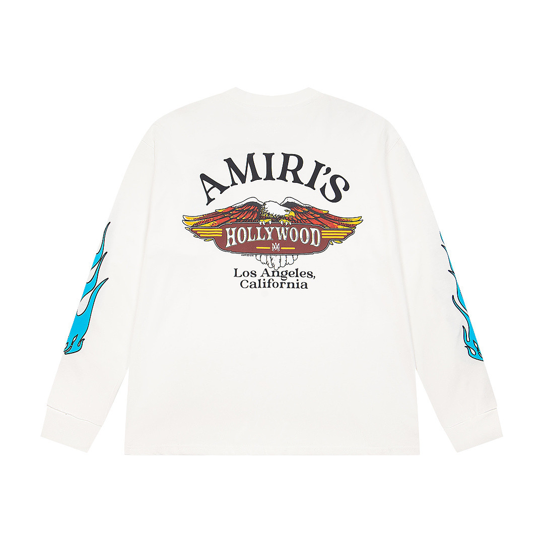 AMIRI