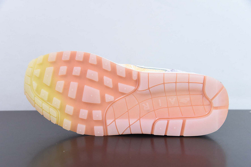 nike air max 1 metal charms fj7734-101