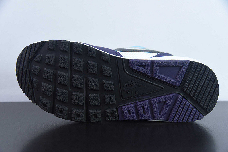 nike air max correlate 