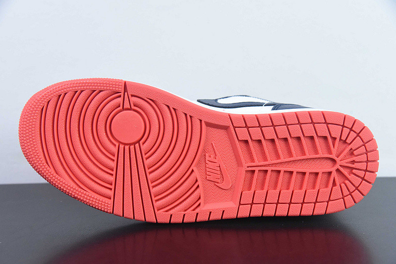 air jordan 1 retro low 