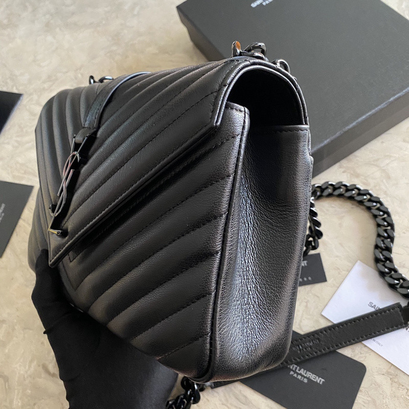 YSL BAG