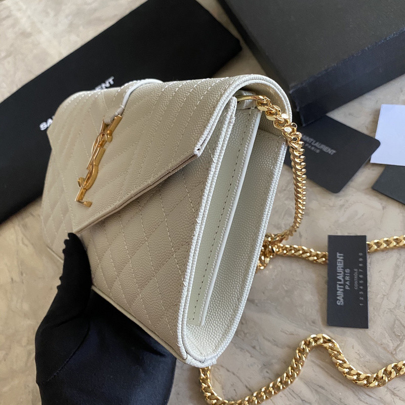 YSL BAG