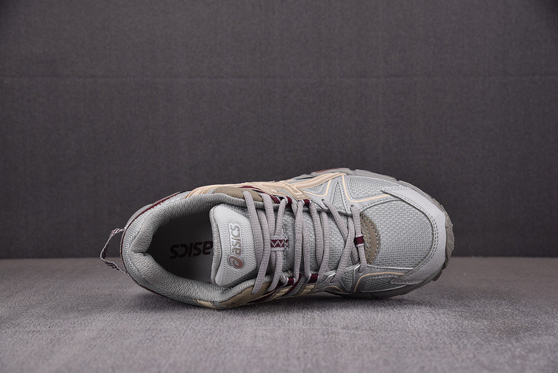 As*ic*s gel‑kahana 8 