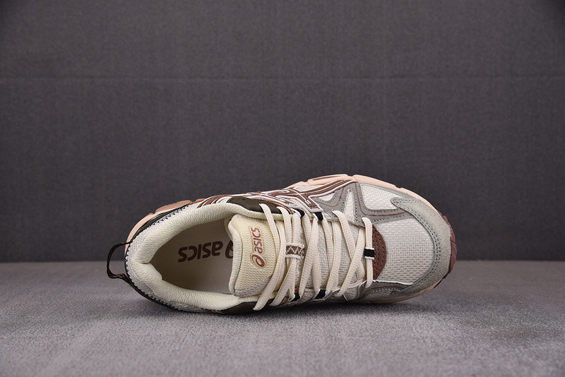 As*ic*s gel‑kahana 8 