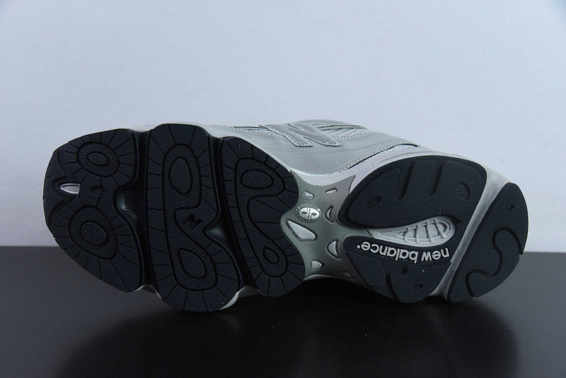 new balance sneaker