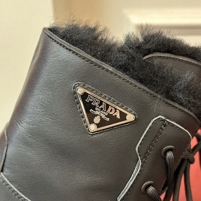 PR SNEAKER