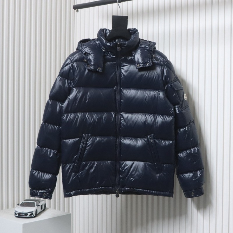 Moncler